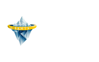 Santa Instrukcije